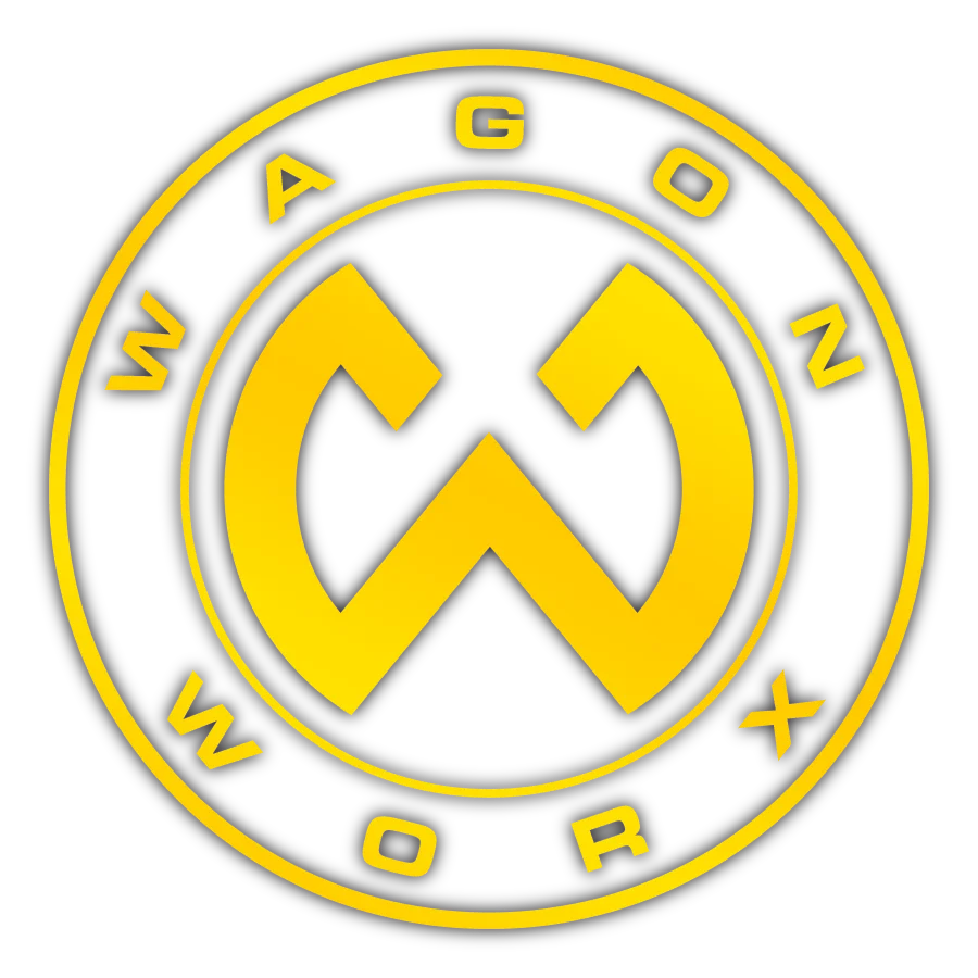 Wagon Worx